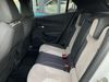 Peugeot 2008 50kWh GT Premium Auto 5dr