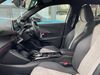 Peugeot 2008 50kWh GT Premium Auto 5dr
