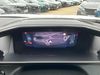 Peugeot 2008 50kWh GT Premium Auto 5dr