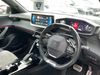 Peugeot 2008 50kWh GT Premium Auto 5dr