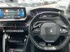 Peugeot 2008 50kWh GT Premium Auto 5dr