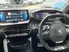 Peugeot 2008 50kWh GT Premium Auto 5dr