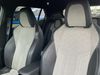 Peugeot 2008 50kWh GT Premium Auto 5dr
