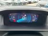 Peugeot 2008 50kWh GT Premium Auto 5dr
