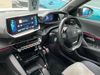 Peugeot 2008 50kWh GT Premium Auto 5dr