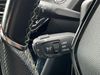 Peugeot 2008 50kWh GT Premium Auto 5dr