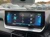 Peugeot 2008 50kWh GT Premium Auto 5dr