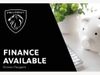 Peugeot 2008 50kWh GT Premium Auto 5dr