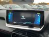 Peugeot 2008 50kWh GT Premium Auto 5dr