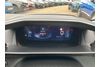 Peugeot 208 1.2 PureTech Allure Premium + Euro 6 (s/s) 5dr