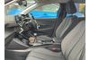 Peugeot 208 1.2 PureTech Allure Premium + Euro 6 (s/s) 5dr