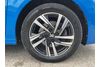 Peugeot 208 1.2 PureTech Allure Premium + Euro 6 (s/s) 5dr