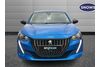 Peugeot 208 1.2 PureTech Allure Premium + Euro 6 (s/s) 5dr