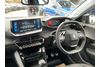 Peugeot 208 1.2 PureTech Allure Premium + Euro 6 (s/s) 5dr