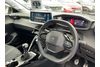 Peugeot 208 1.2 PureTech Allure Premium + Euro 6 (s/s) 5dr