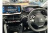 Peugeot 208 1.2 PureTech Allure Premium + Euro 6 (s/s) 5dr