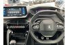 Peugeot 208 1.2 PureTech Allure Premium + Euro 6 (s/s) 5dr