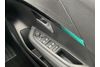 Peugeot 208 1.2 PureTech Allure Premium + Euro 6 (s/s) 5dr