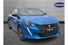 Peugeot 208 1.2 PureTech Allure Premium + Euro 6 (s/s) 5dr
