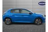 Peugeot 208 1.2 PureTech Allure Premium + Euro 6 (s/s) 5dr
