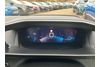 Peugeot 208 1.2 PureTech Allure Premium + Euro 6 (s/s) 5dr