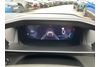 Peugeot 208 1.2 PureTech Allure Premium + Euro 6 (s/s) 5dr