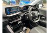 Peugeot 208 1.2 PureTech Allure Premium + Euro 6 (s/s) 5dr