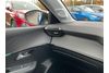 Peugeot 208 1.2 PureTech Allure Premium + Euro 6 (s/s) 5dr