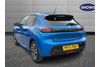 Peugeot 208 1.2 PureTech Allure Premium + Euro 6 (s/s) 5dr