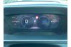 Peugeot 2008 1.2 HYBRID GT e-DSC6 Euro 6 (s/s) 5dr