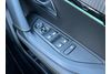 Peugeot 2008 1.2 HYBRID GT e-DSC6 Euro 6 (s/s) 5dr