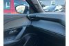 Peugeot 2008 1.2 HYBRID GT e-DSC6 Euro 6 (s/s) 5dr