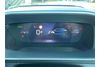 Peugeot 2008 1.2 HYBRID GT e-DSC6 Euro 6 (s/s) 5dr