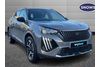 Peugeot 2008 1.2 HYBRID GT e-DSC6 Euro 6 (s/s) 5dr