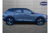 Peugeot 2008 1.2 HYBRID GT e-DSC6 Euro 6 (s/s) 5dr