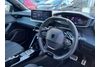 Peugeot 2008 1.2 HYBRID GT e-DSC6 Euro 6 (s/s) 5dr