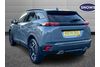 Peugeot 2008 1.2 HYBRID GT e-DSC6 Euro 6 (s/s) 5dr
