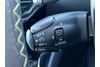 Peugeot 2008 1.2 HYBRID GT e-DSC6 Euro 6 (s/s) 5dr