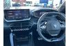 Peugeot 2008 1.2 HYBRID GT e-DSC6 Euro 6 (s/s) 5dr