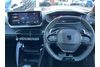 Peugeot 2008 1.2 HYBRID GT e-DSC6 Euro 6 (s/s) 5dr