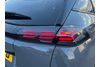 Peugeot 2008 1.2 HYBRID GT e-DSC6 Euro 6 (s/s) 5dr