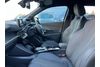 Peugeot 2008 1.2 HYBRID GT e-DSC6 Euro 6 (s/s) 5dr