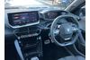 Peugeot 2008 1.2 HYBRID GT e-DSC6 Euro 6 (s/s) 5dr