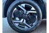 Peugeot 2008 1.2 HYBRID GT e-DSC6 Euro 6 (s/s) 5dr