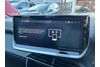 Peugeot 2008 1.2 HYBRID GT e-DSC6 Euro 6 (s/s) 5dr