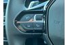 Peugeot 2008 1.2 HYBRID GT e-DSC6 Euro 6 (s/s) 5dr