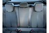 Peugeot 2008 1.2 HYBRID GT e-DSC6 Euro 6 (s/s) 5dr