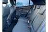 Peugeot 2008 1.2 HYBRID GT e-DSC6 Euro 6 (s/s) 5dr