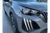 Peugeot 2008 1.2 HYBRID GT e-DSC6 Euro 6 (s/s) 5dr