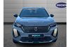 Peugeot 2008 1.2 HYBRID GT e-DSC6 Euro 6 (s/s) 5dr